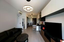 d'Nest (D18), Condominium #562032191